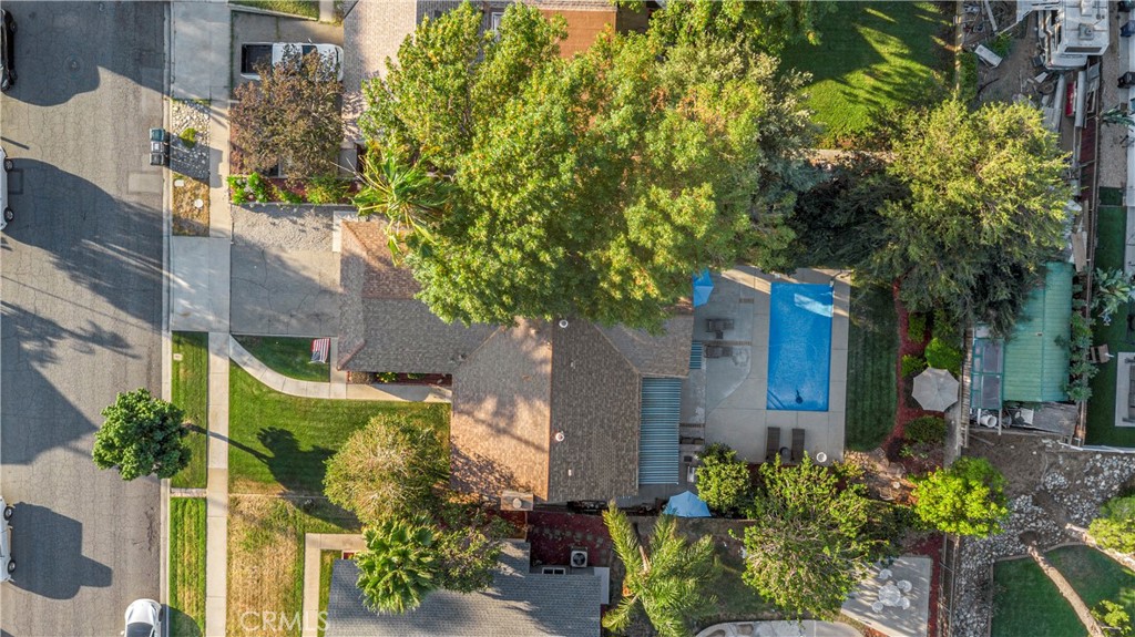 7899 Amethyst Avenue Rancho Cucamonga, CA 91730 - Photo 6 of 40