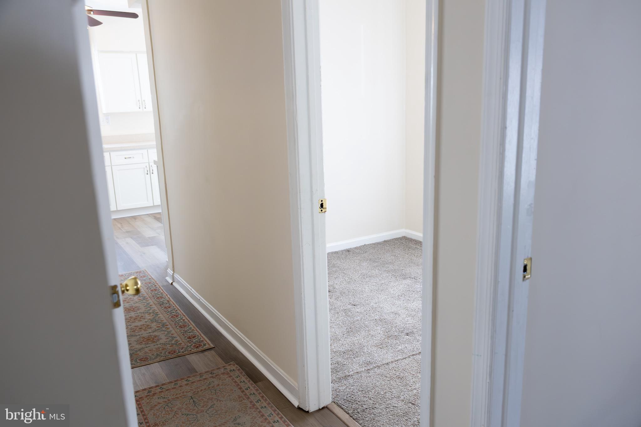 61 Chestnut Lane Pine Hill, NJ 08021 - Photo 11 of 20