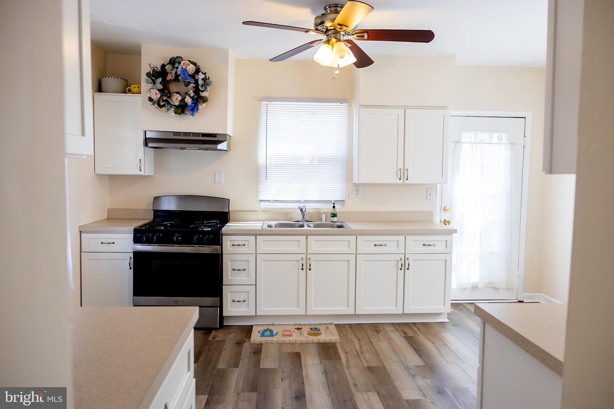 61 Chestnut Lane Pine Hill, NJ 08021 - Photo 12 of 20