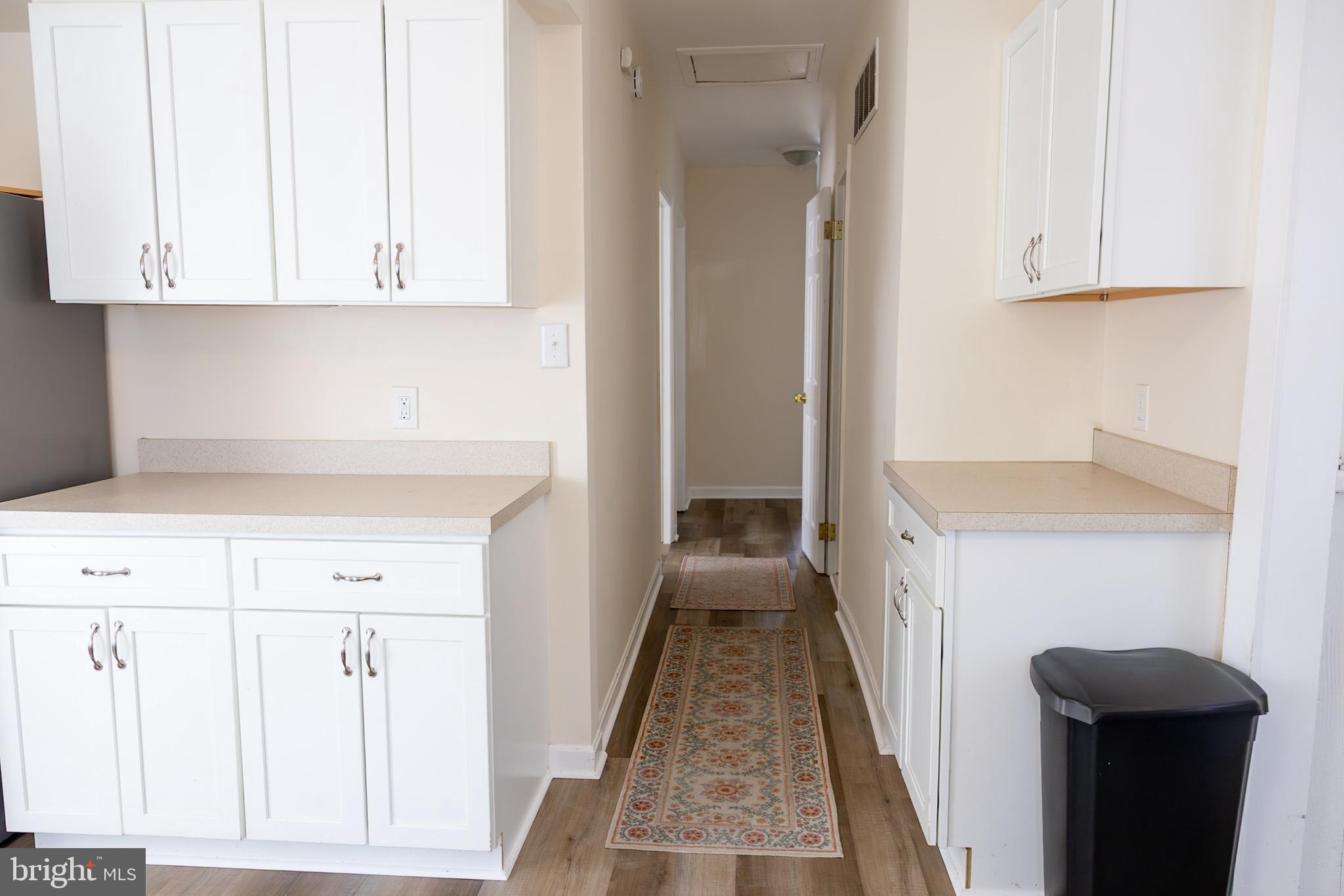61 Chestnut Lane Pine Hill, NJ 08021 - Photo 15 of 20