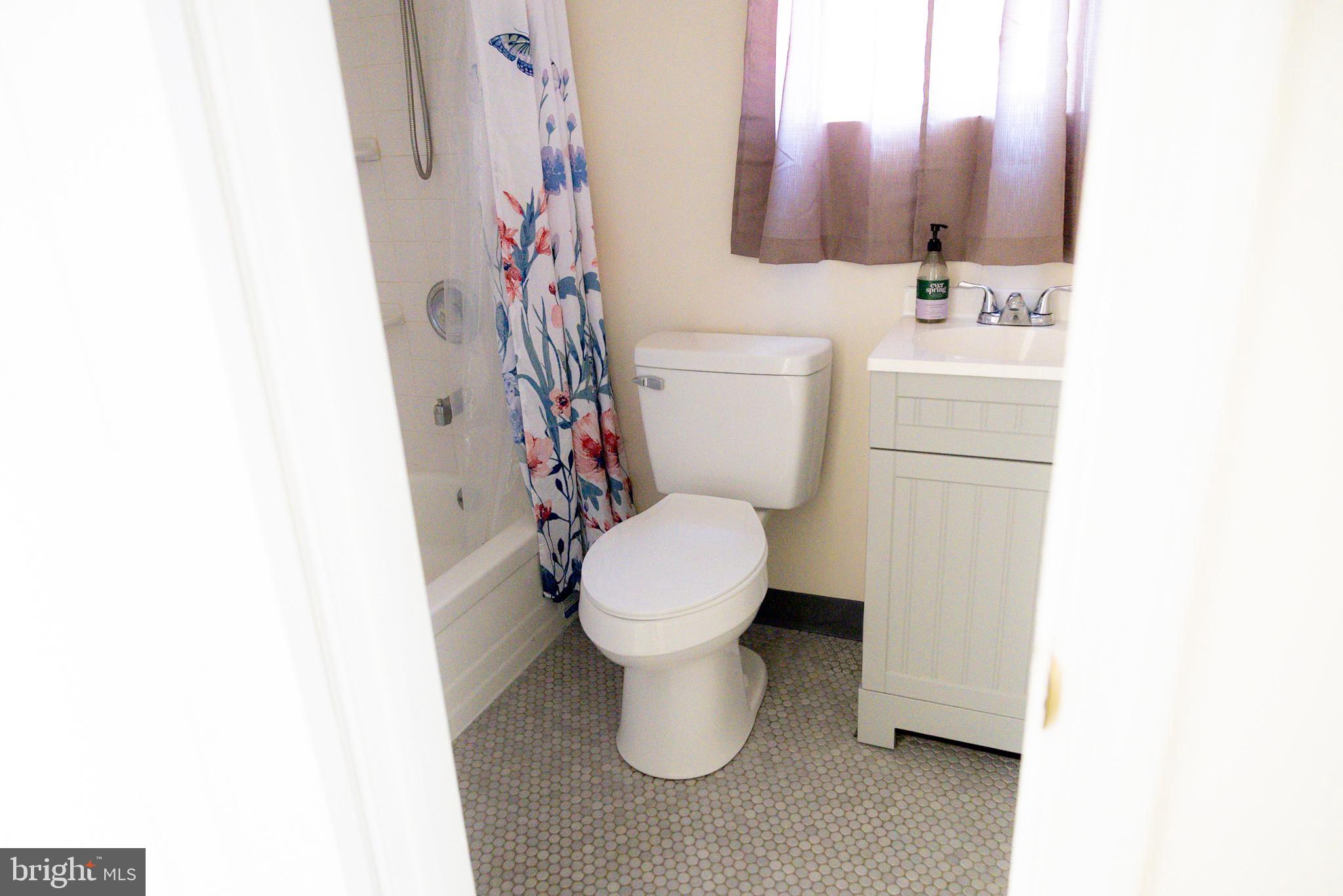 61 Chestnut Lane Pine Hill, NJ 08021 - Photo 16 of 20