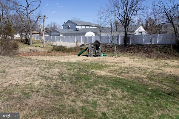 $220,000 | 61 Chestnut Lane, Pine Hill, NJ 08021