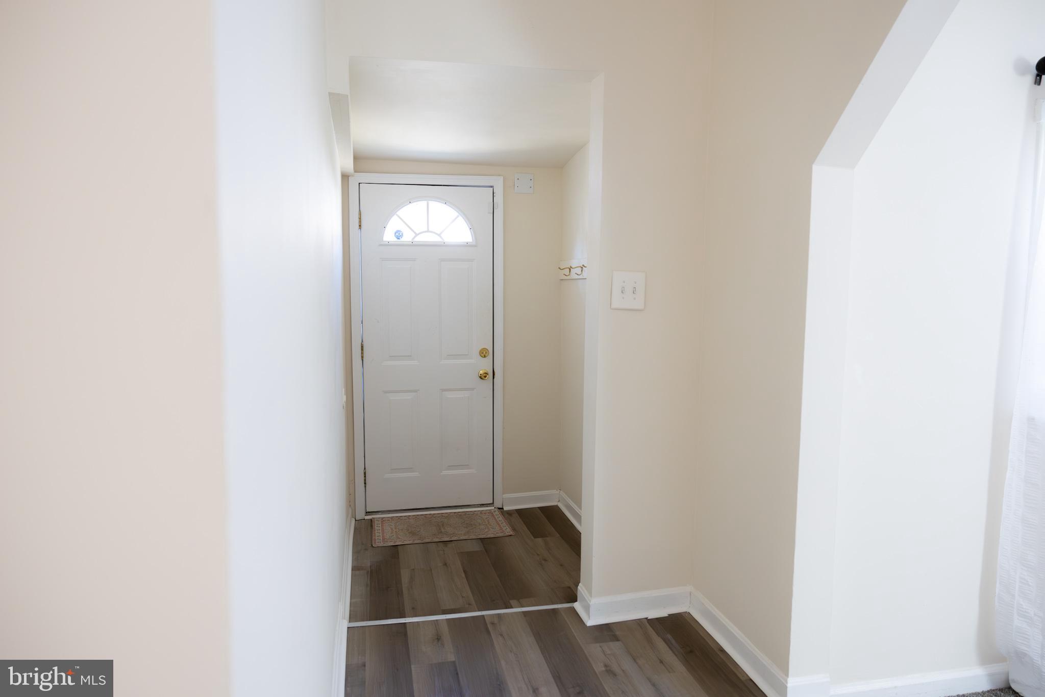 61 Chestnut Lane Pine Hill, NJ 08021 - Photo 2 of 20