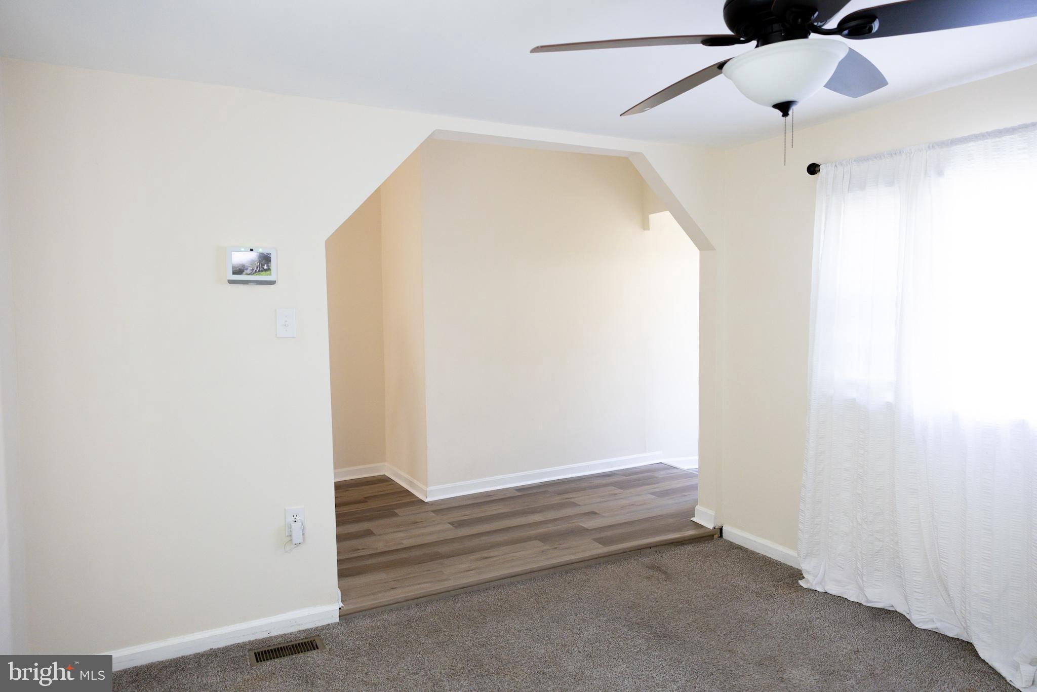 61 Chestnut Lane Pine Hill, NJ 08021 - Photo 4 of 20