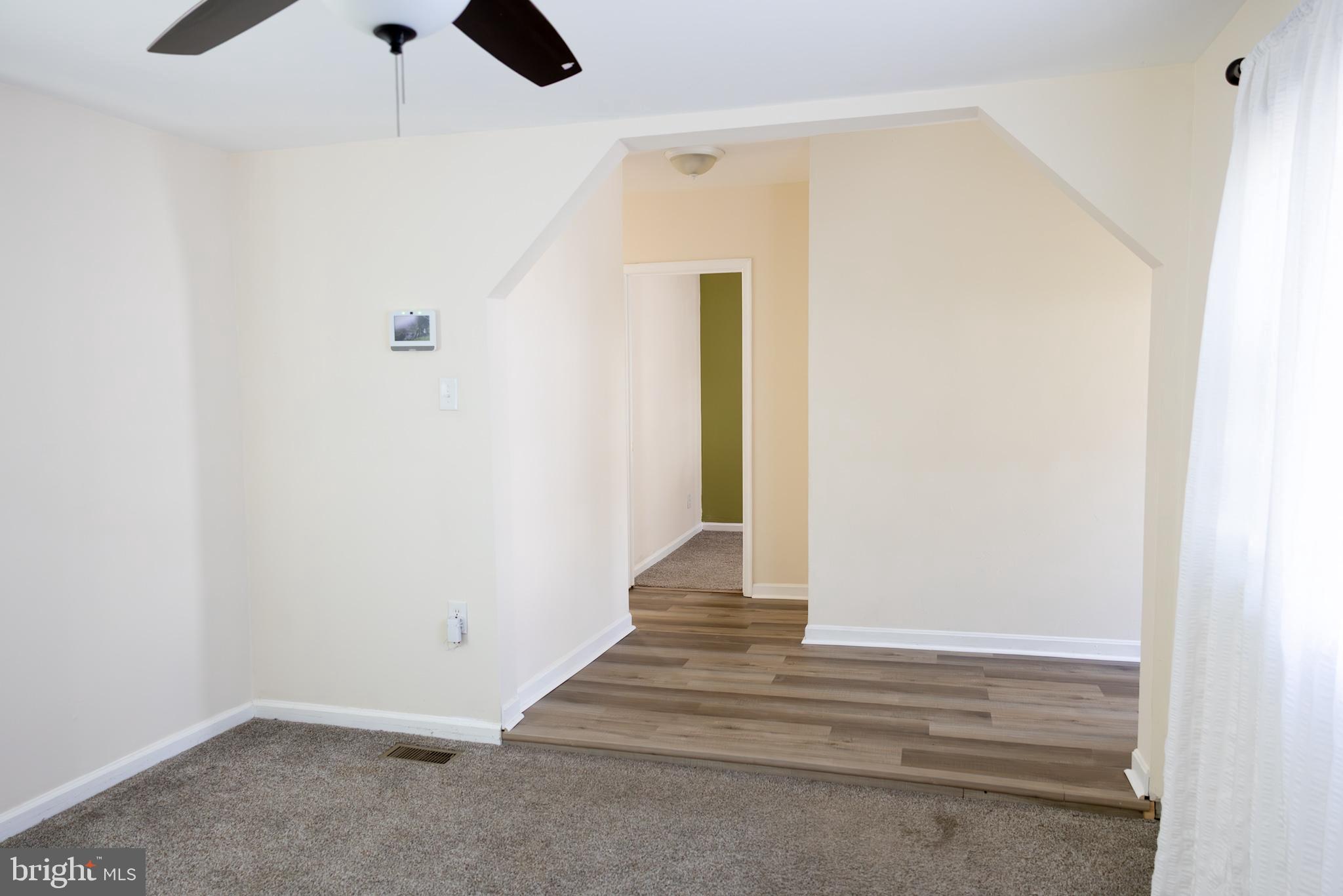 61 Chestnut Lane Pine Hill, NJ 08021 - Photo 5 of 20