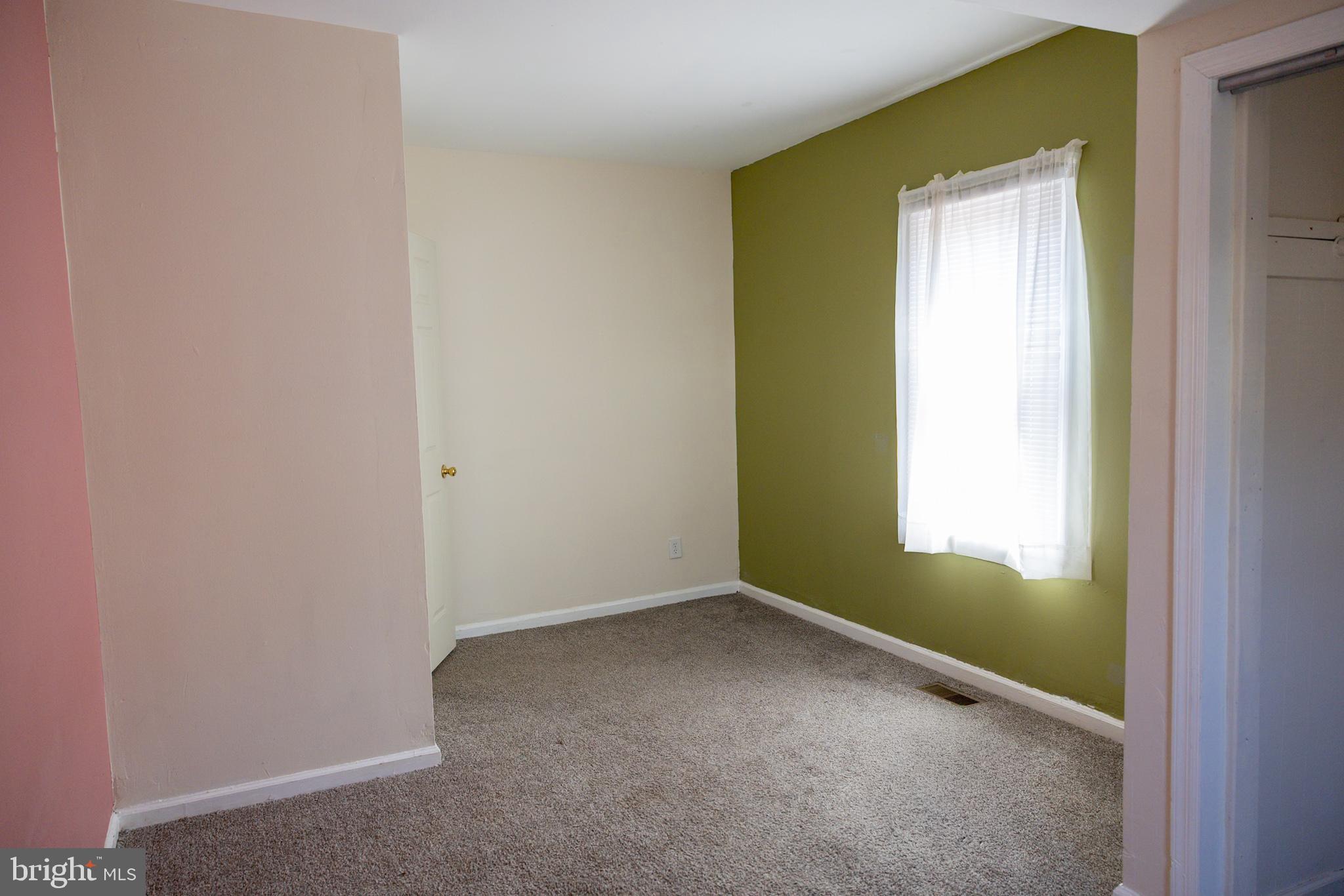 61 Chestnut Lane Pine Hill, NJ 08021 - Photo 6 of 20