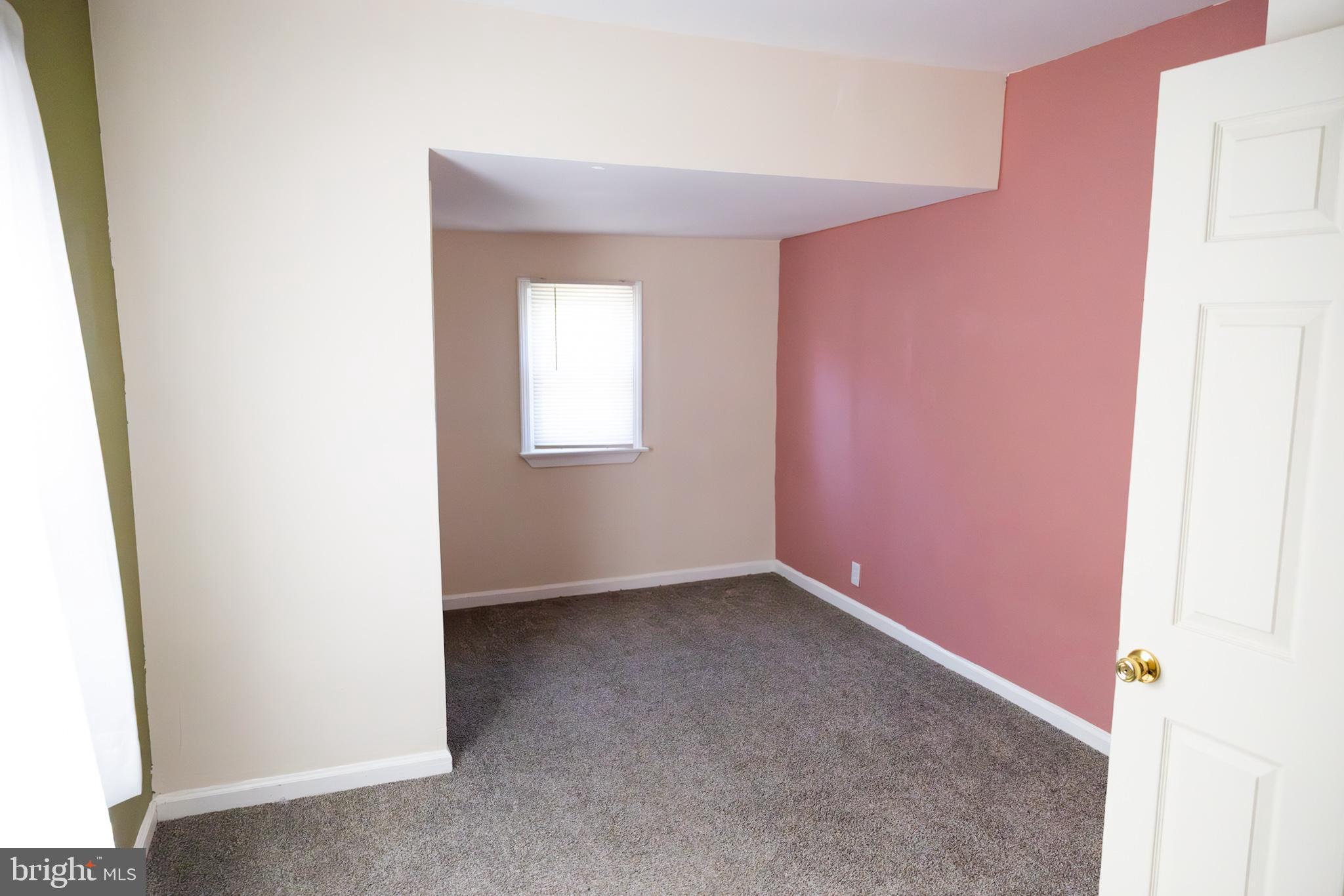 61 Chestnut Lane Pine Hill, NJ 08021 - Photo 8 of 20