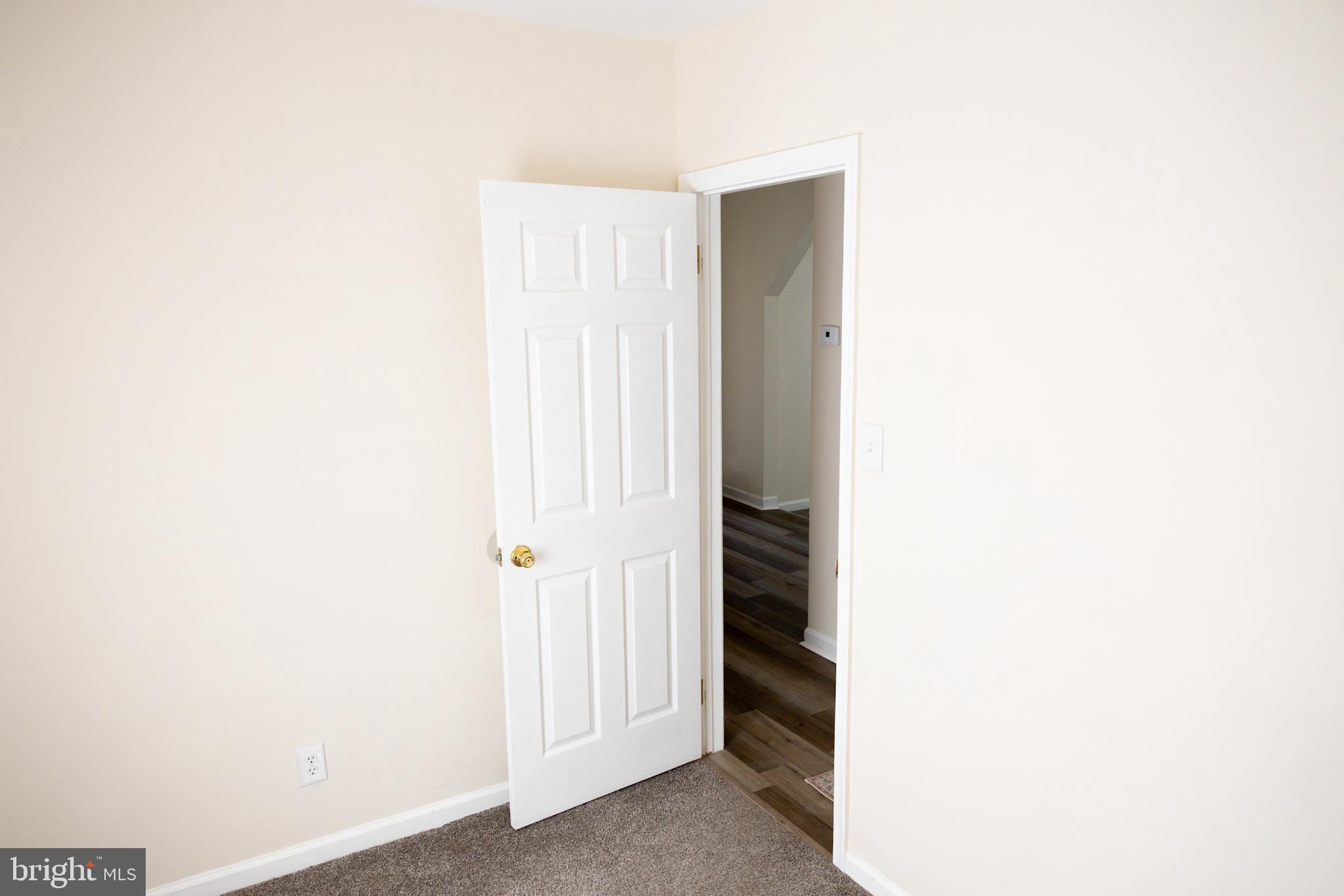 61 Chestnut Lane Pine Hill, NJ 08021 - Photo 10 of 20