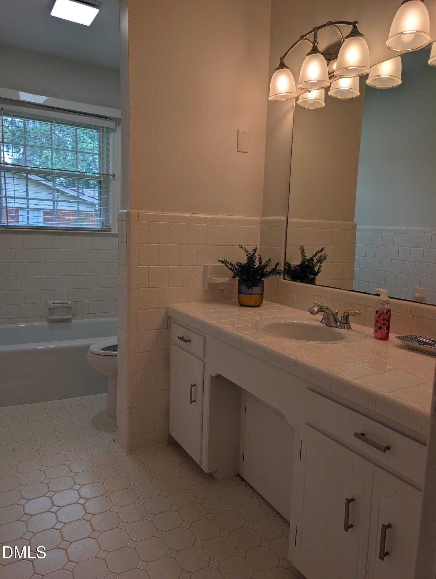 1108 Friendly Road Dunn, NC 28334 - Photo 17 of 20