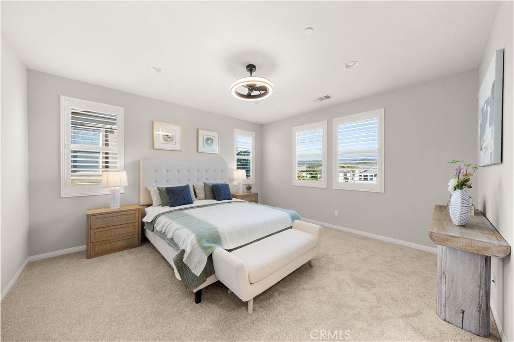 44 Lomada Street Rancho Mission Viejo, CA 92694 - Photo 18 of 49