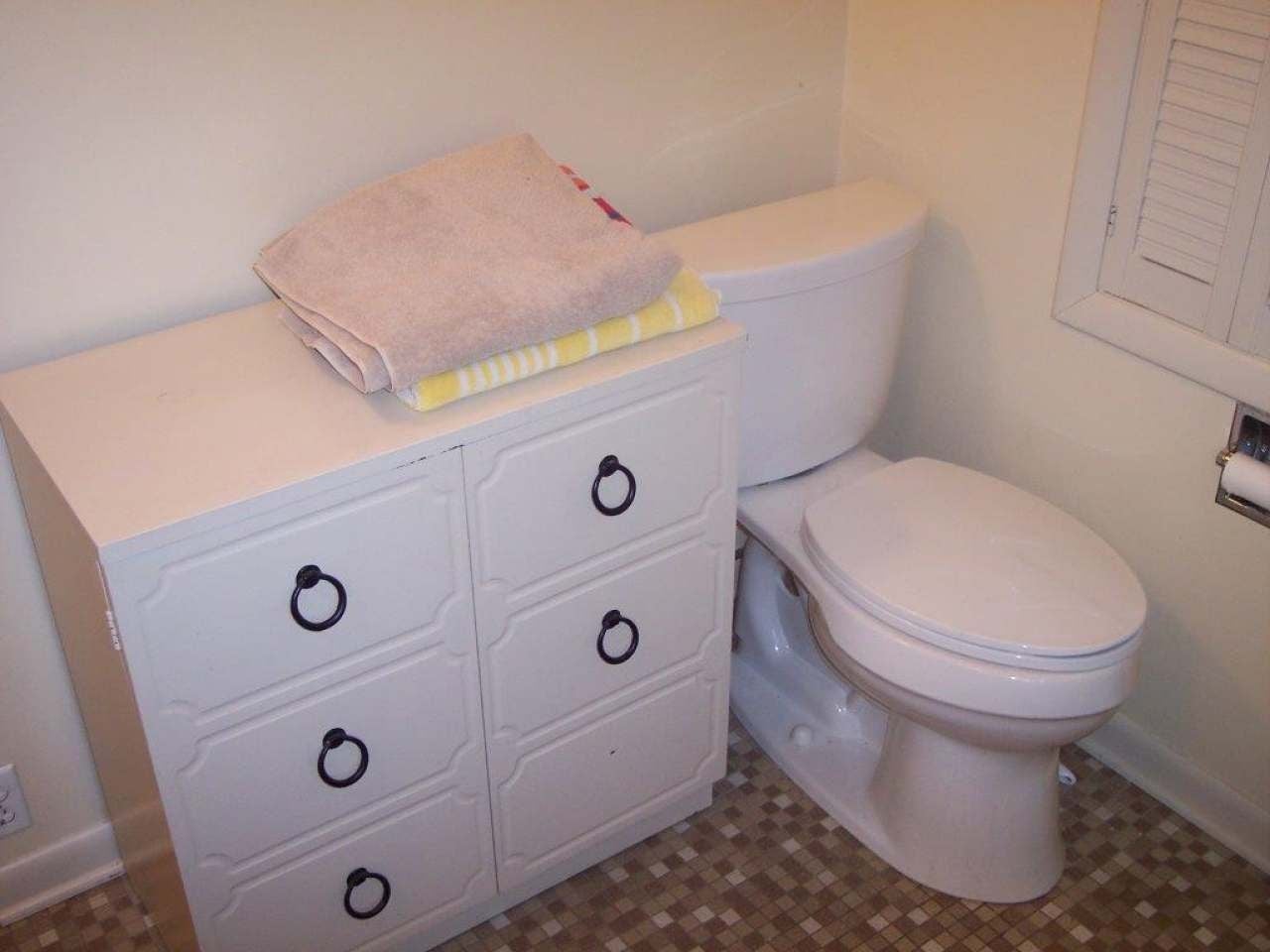13644 East Rock Lake Road Presque Isle, WI 54557 - Photo 38 of 55 Gallery Image 38
