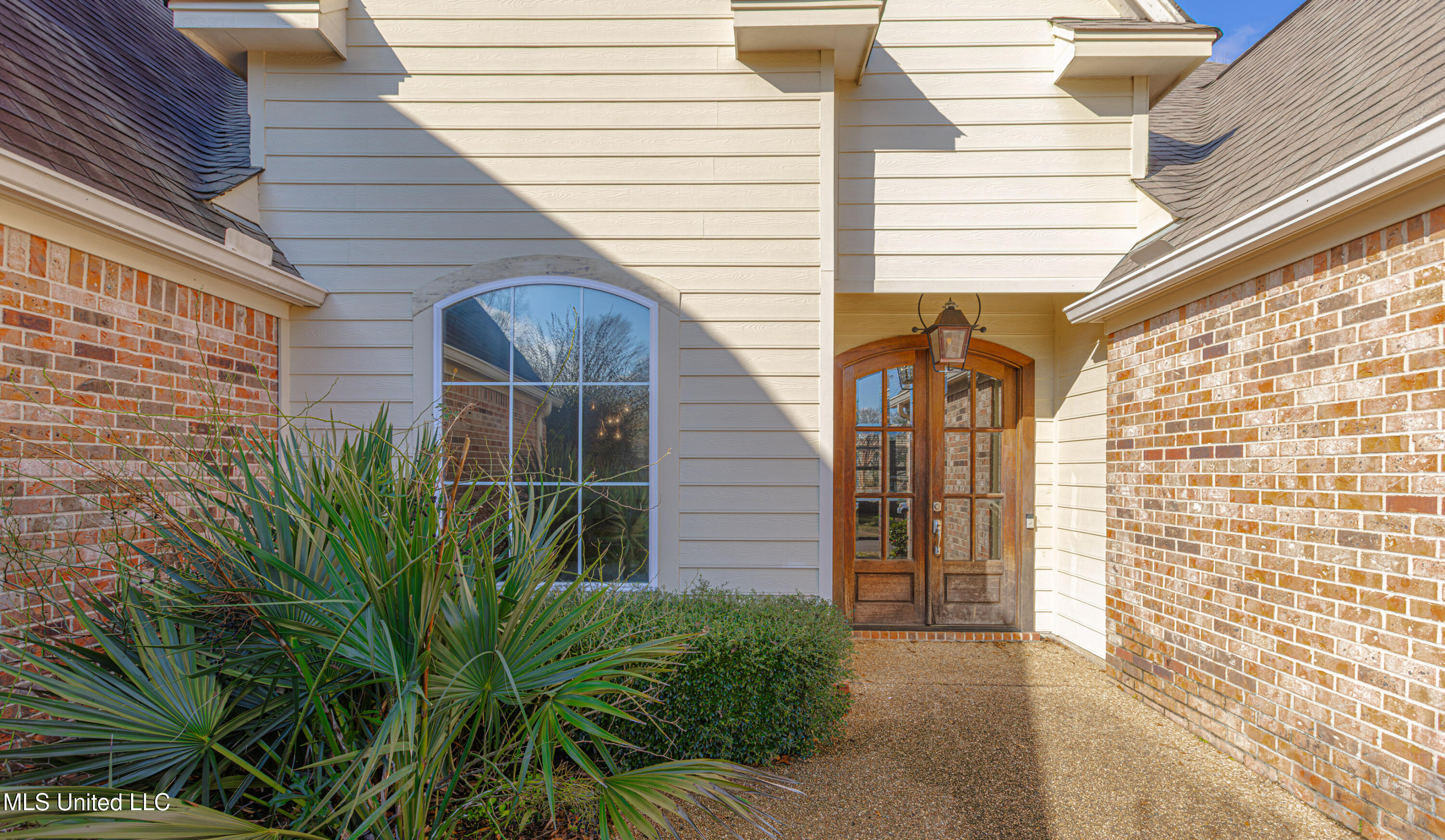 114 Copper Ridge Drive Brandon, MS 39042 - Photo 5 of 63 1R4A7322-Enhanced-NR