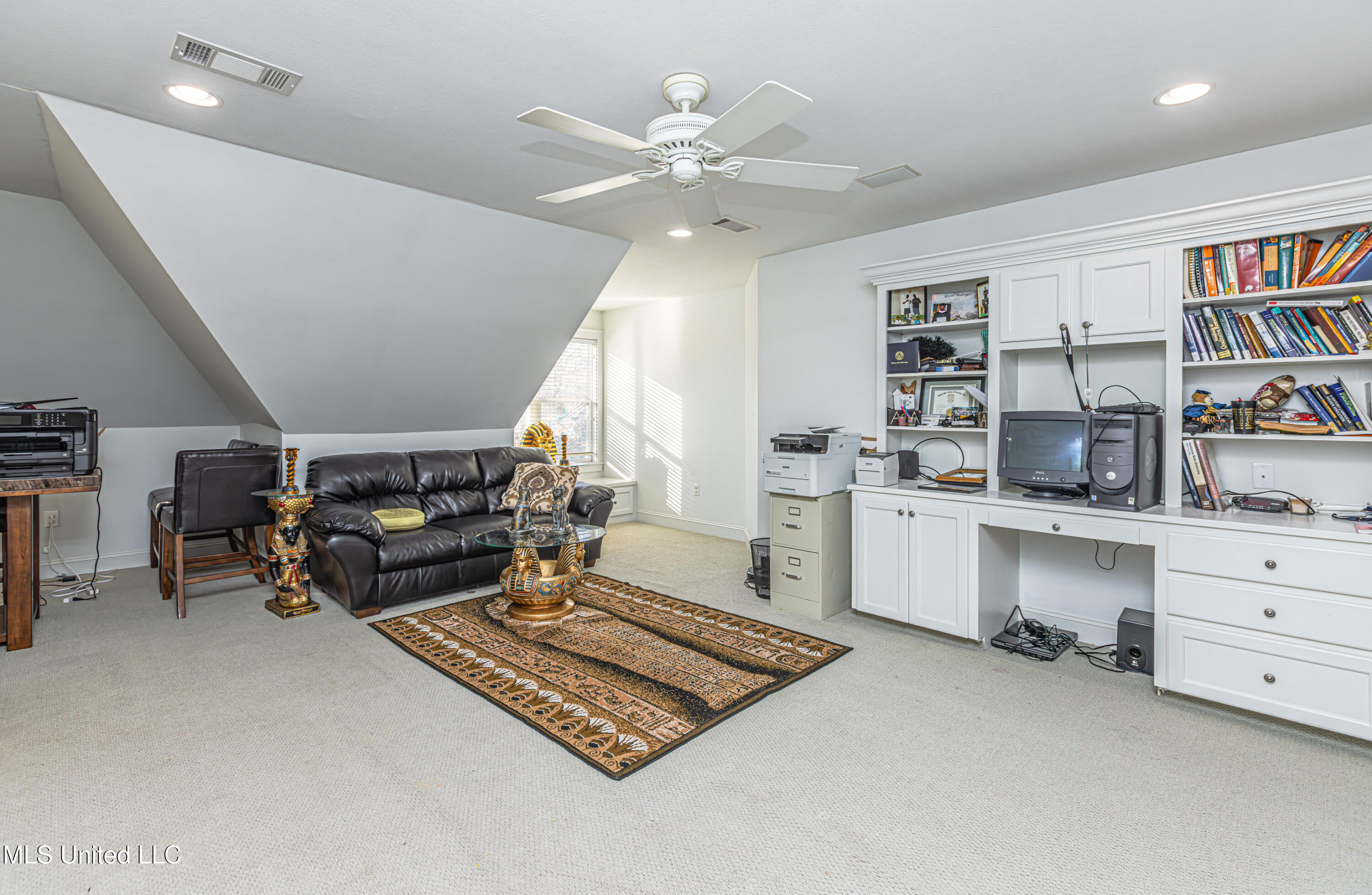 114 Copper Ridge Drive Brandon, MS 39042 - Photo 53 of 63 1R4A7375-Enhanced-NR
