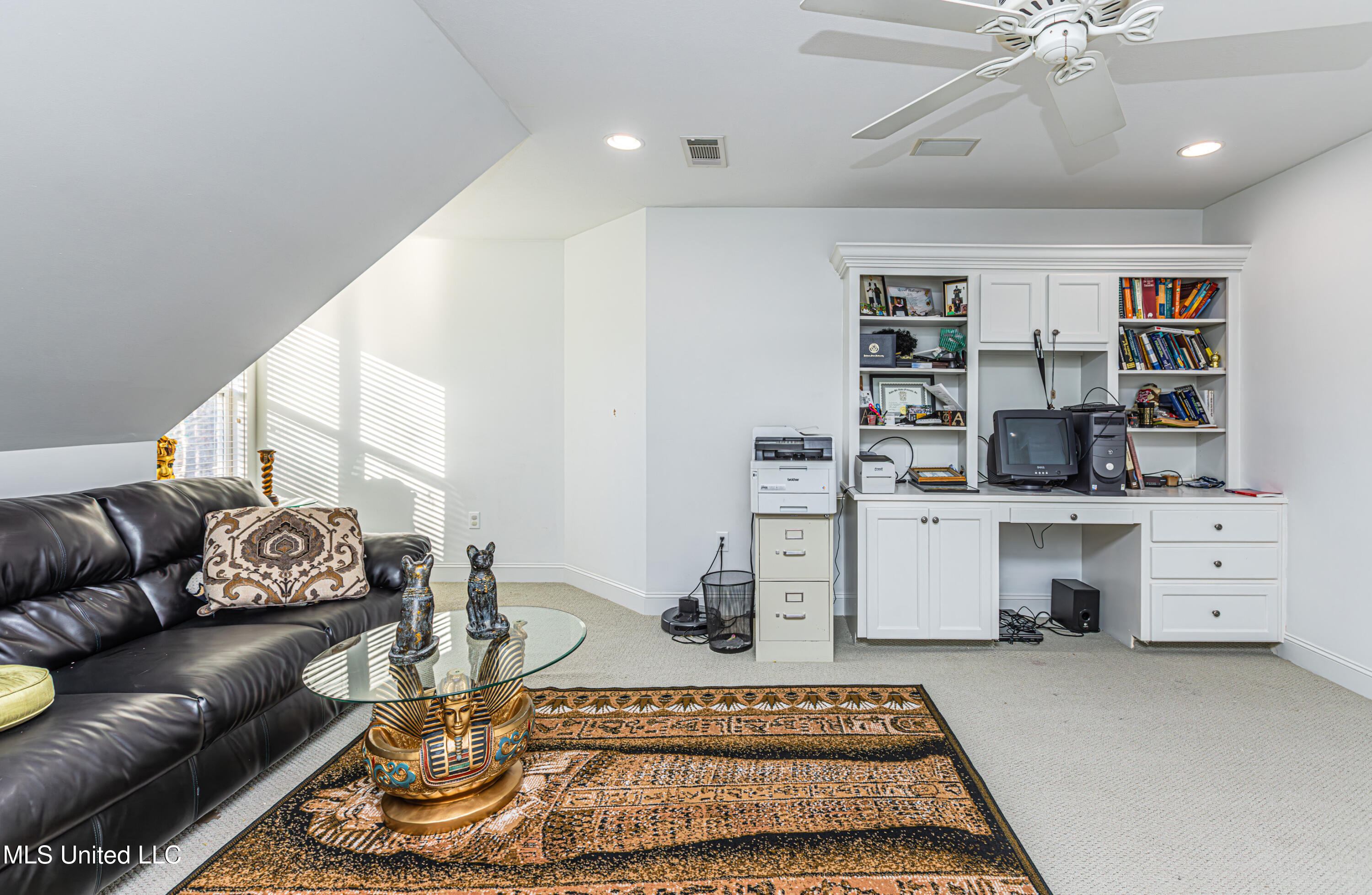 114 Copper Ridge Drive Brandon, MS 39042 - Photo 54 of 63 1R4A7376-Enhanced-NR