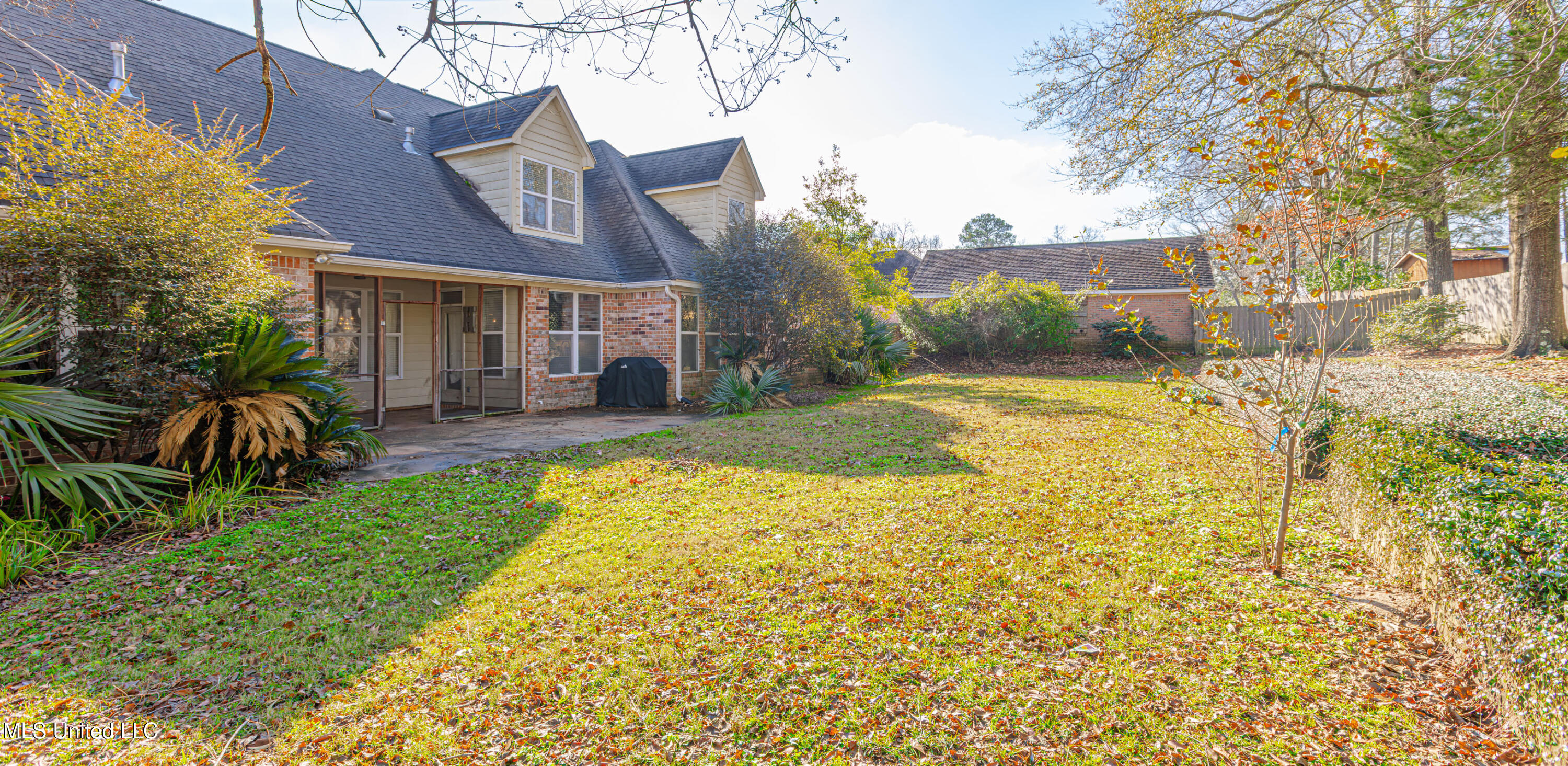 114 Copper Ridge Drive Brandon, MS 39042 - Photo 60 of 63 1R4A7328-Enhanced-NR