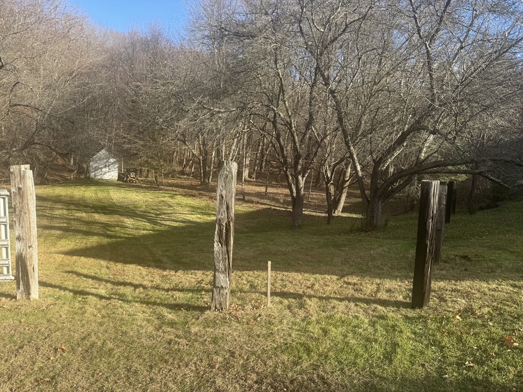 340 Pendleton Avenue Chicopee, MA 01020 - Photo 7 of 7