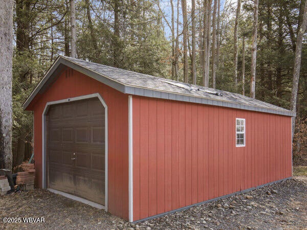 164 Browns Pond Road Dushore, PA 18614 - Photo 22 of 36 022_vnD9