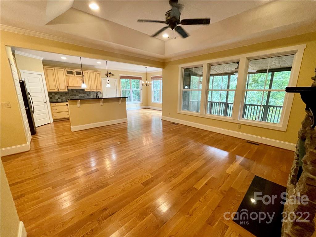 13554 Pine Harbor Road Charlotte, NC 28278 - Photo 11 of 39 Gallery Image 11