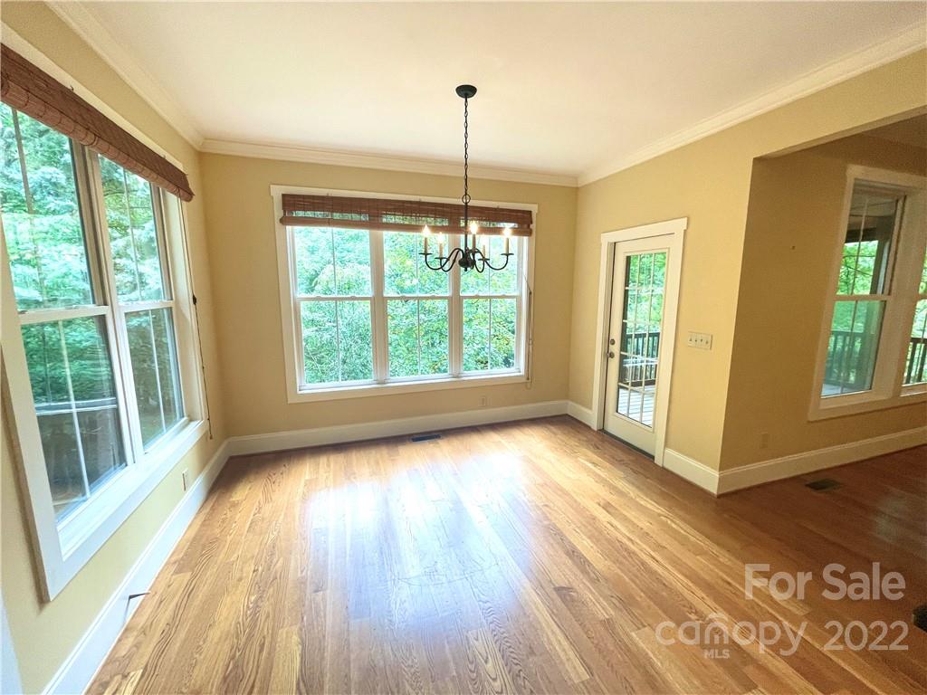 13554 Pine Harbor Road Charlotte, NC 28278 - Photo 19 of 39 Gallery Image 19