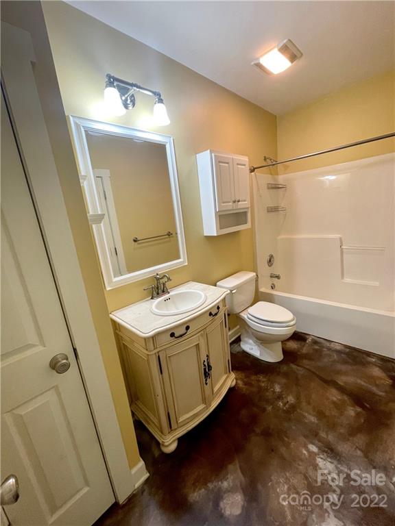 13554 Pine Harbor Road Charlotte, NC 28278 - Photo 30 of 39 Gallery Image 30