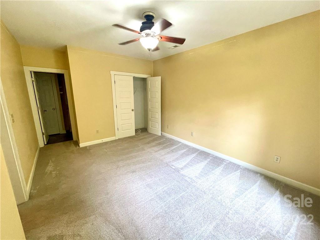 13554 Pine Harbor Road Charlotte, NC 28278 - Photo 31 of 39 Gallery Image 31