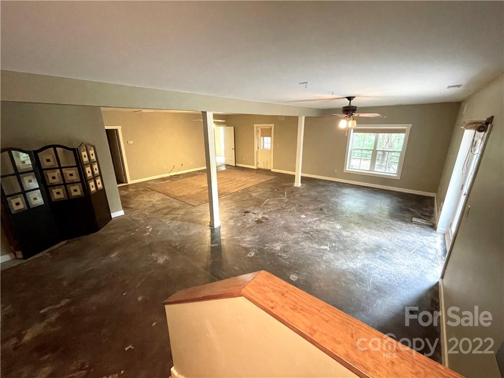 13554 Pine Harbor Road Charlotte, NC 28278 - Photo 35 of 39 Gallery Image 35