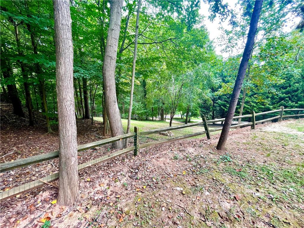 13554 Pine Harbor Road Charlotte, NC 28278 - Photo 9 of 39 Gallery Image 9