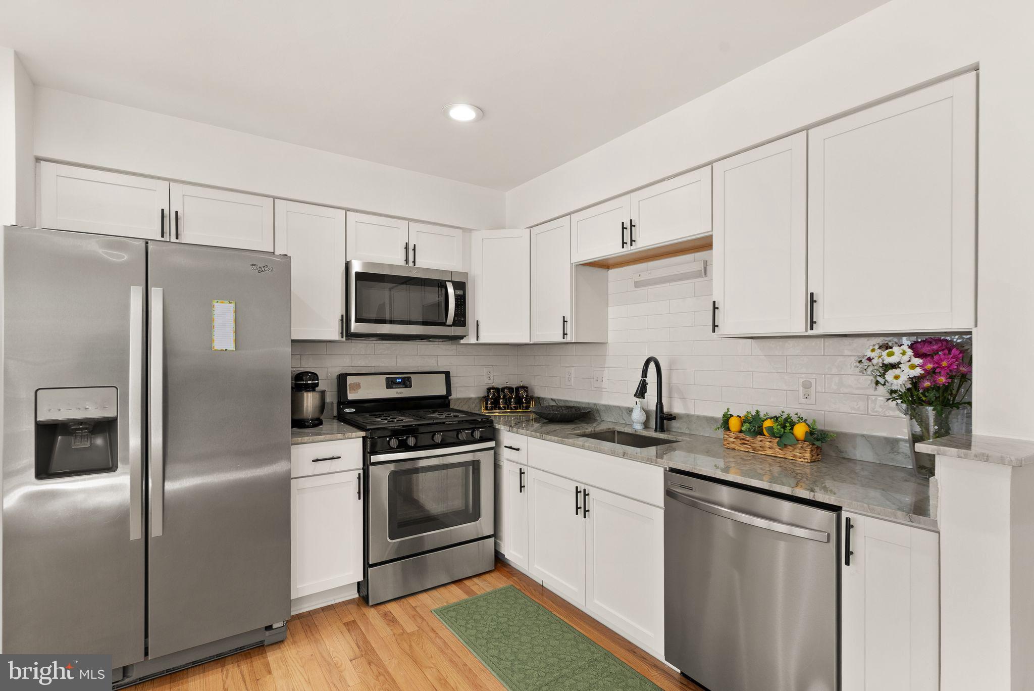 19907 Ridgecrest Square Ashburn, VA 20147 - Photo 16 of 52