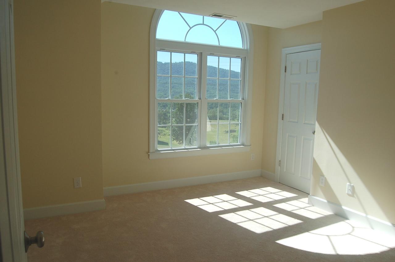 54 Hollyberry Circle Blue Ridge, VA 24064 - Photo 16 of 17 bedroom #2