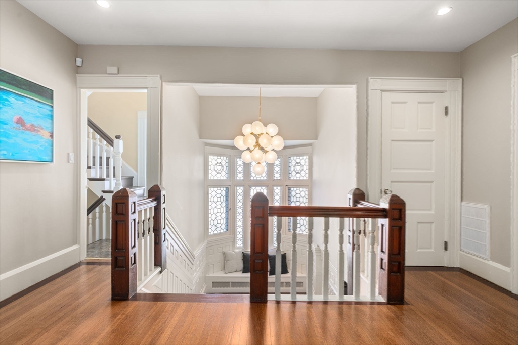 232 Kent Street Brookline, MA 02446 - Photo 19 of 32