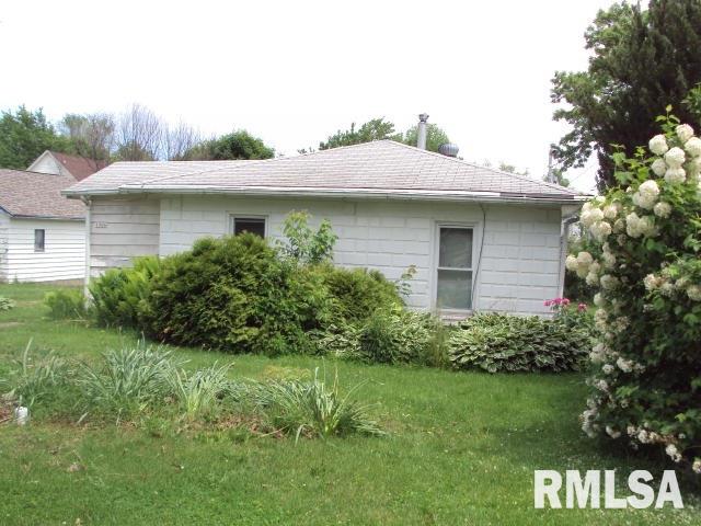 1906 12th Street Viola, IL 61486 - Photo 2 of 4 Gallery Image 2