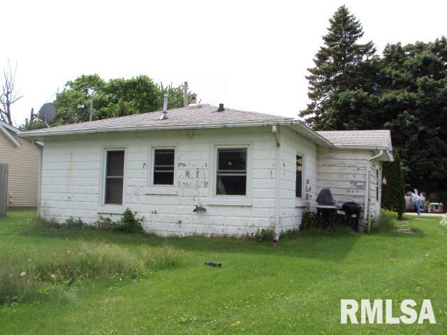 1906 12th Street Viola, IL 61486 - Photo 3 of 4 Gallery Image 3