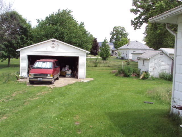 1906 12th Street Viola, IL 61486 - Photo 4 of 4 Gallery Image 4