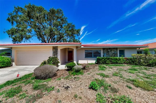 $950,000 | 2053 Iowa Avenue Northeast, St. Petersburg, FL 33703