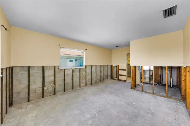 $950,000 | 2053 Iowa Avenue Northeast, St. Petersburg, FL 33703