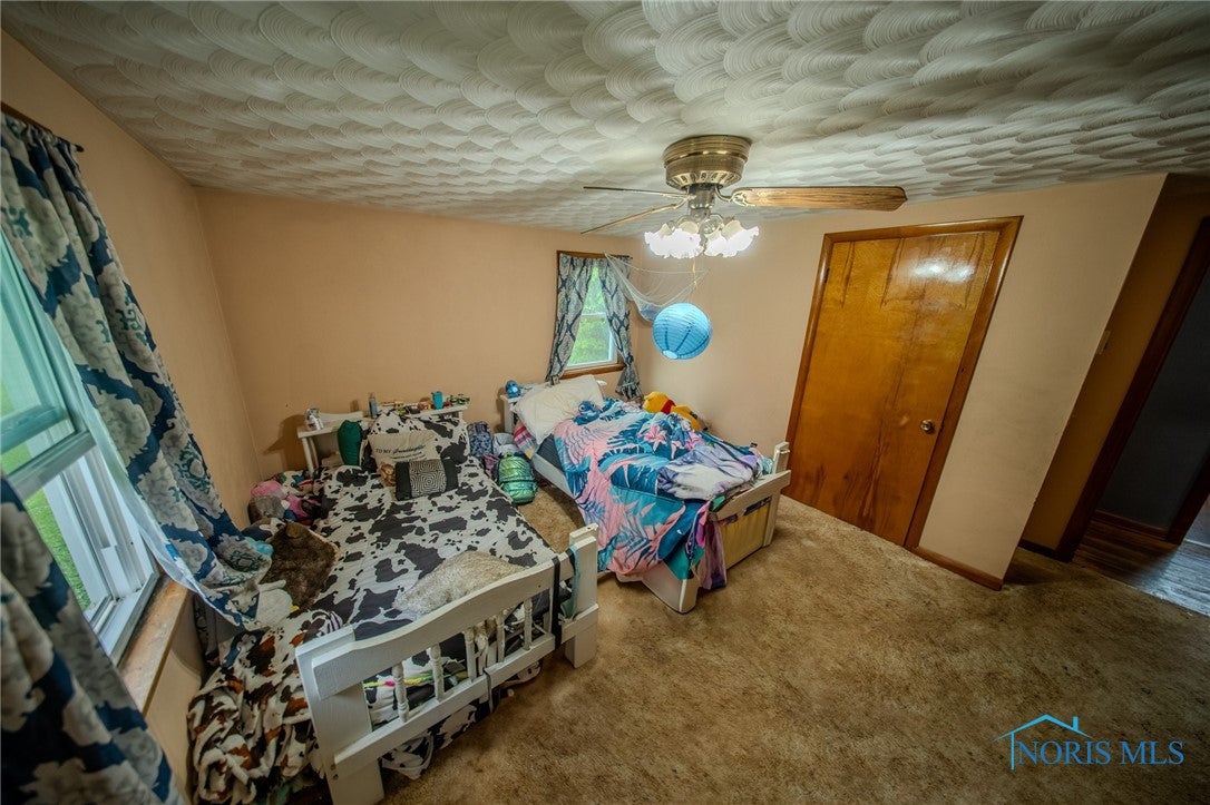 327 Klingler Road Paulding, OH 45879 - Photo 11 of 26 bed2