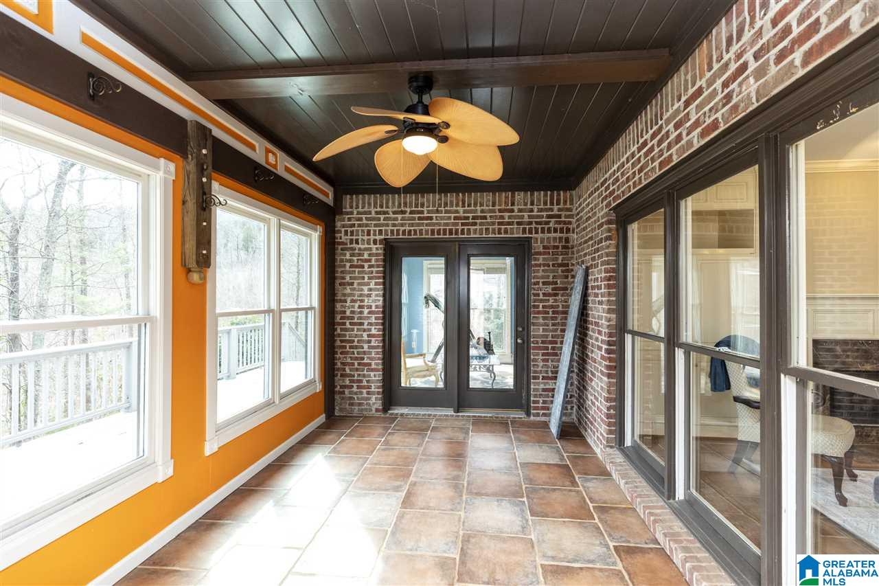 7891 Wynwood Road Trussville, AL 35173 - Photo 24 of 48