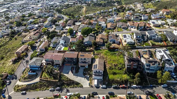 $200,000 | 0 La Presa Avenue, Spring Valley, CA 91977