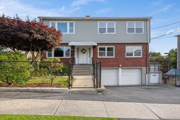 $4,950 | 7 Madison Street, Unit 1, West Harrison, NY 10604