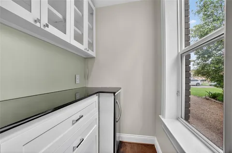 $1,399,000 | 4009 Prescott Avenue, Dallas, TX 75219