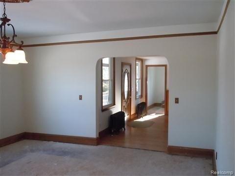 71321 Memphis Ridge Road Richmond, MI 48062 - Photo 22 of 23 Memphis Ridge, 71321 #22 (Custom