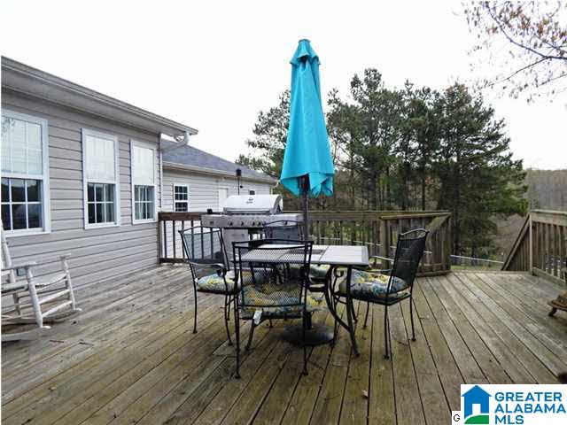 706 Lazy Y Road Hayden, AL 35079 - Photo 30 of 32