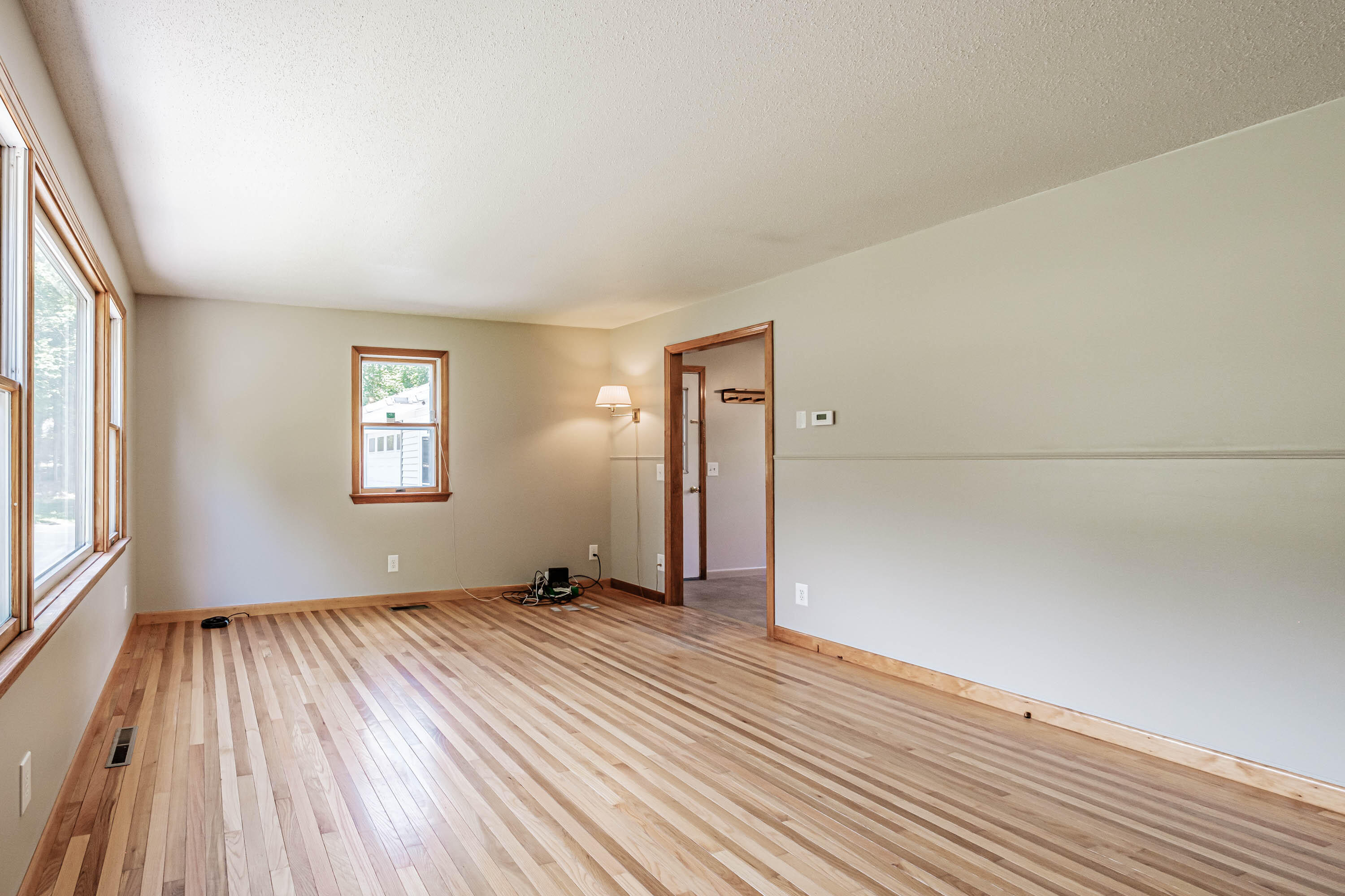 605 Gardiner Road Wiscasset, ME 04578 - Photo 9 of 45 20220623gp-61038
