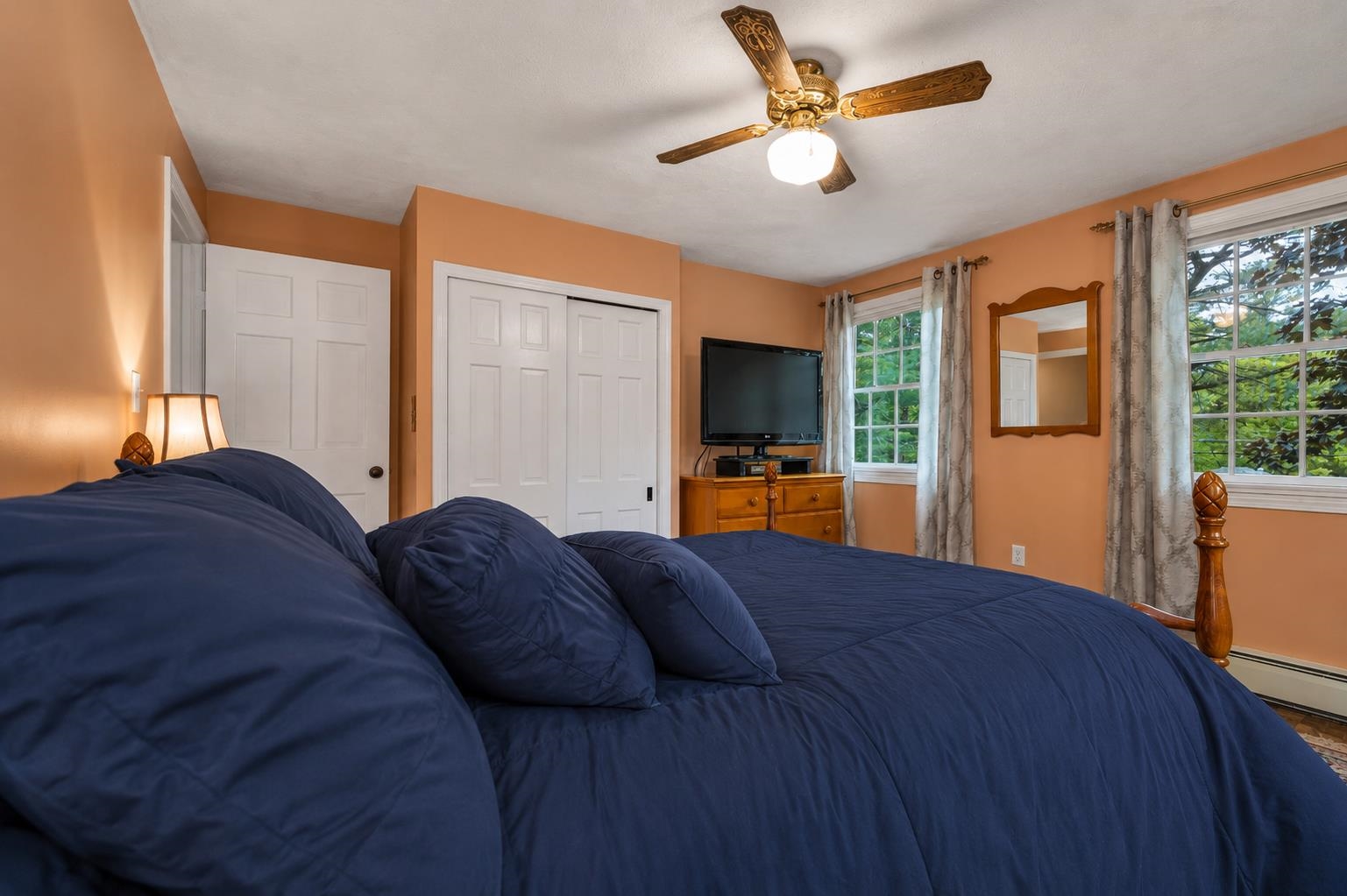 153 Castle Hill Road Windham, NH 03087 - Photo 45 of 60 Gallery Image 45