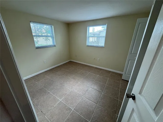 $1,475 | 2111 Forked Creek Drive, Englewood, FL 34223