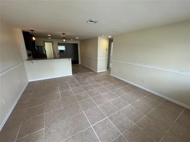 $1,475 | 2111 Forked Creek Drive, Englewood, FL 34223