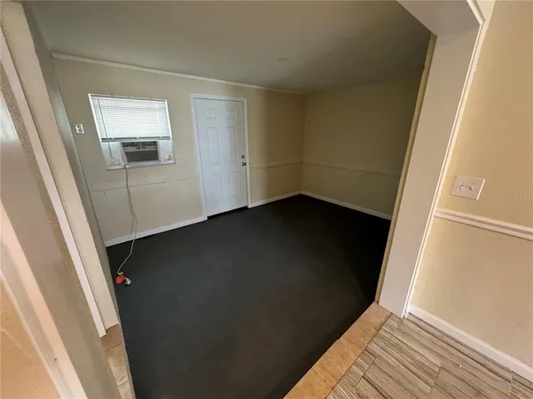 $1,350 | 2111 Forked Creek Drive, Englewood, FL 34223