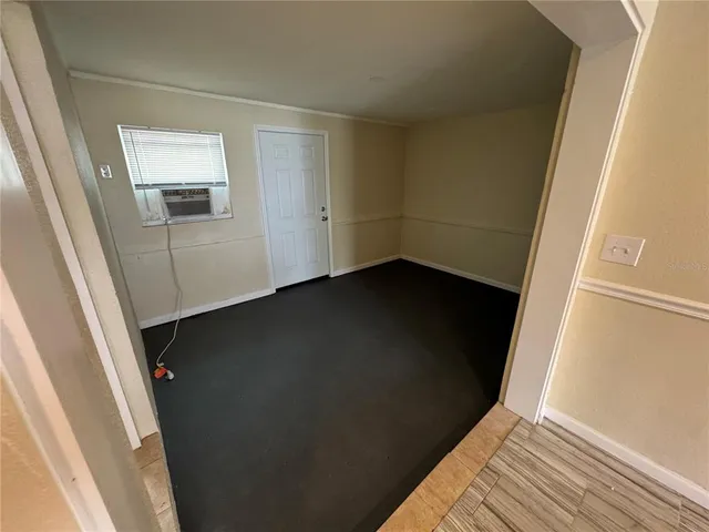 $1,475 | 2111 Forked Creek Drive, Englewood, FL 34223