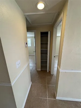 $1,350 | 2111 Forked Creek Drive, Englewood, FL 34223