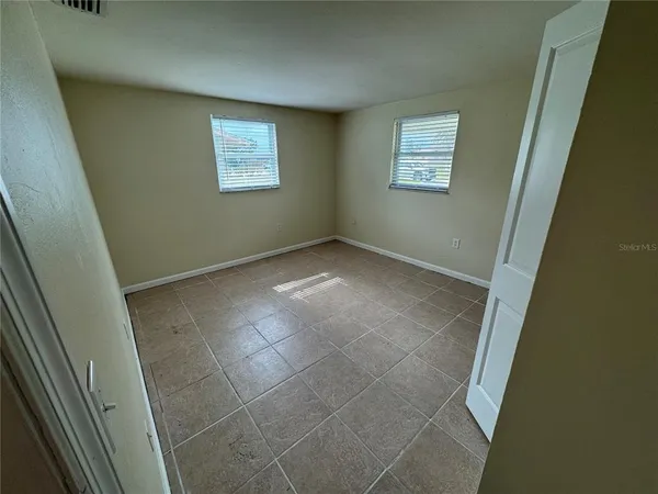 $1,350 | 2111 Forked Creek Drive, Englewood, FL 34223